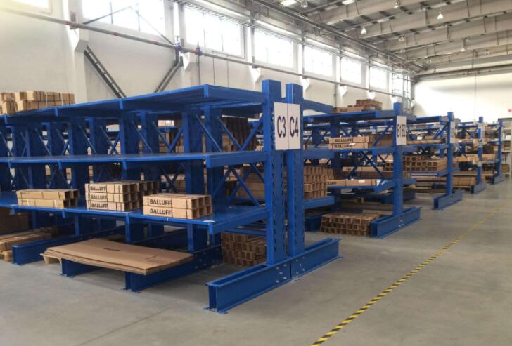 電磁閥產(chǎn)品容易腐蝕？