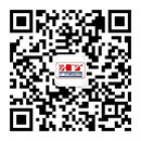 東莞市旭泰機(jī)械有限公司